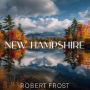New Hampshire