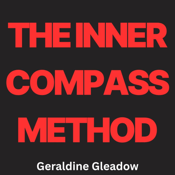 The Inner Compass Method