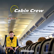 Cabin Crew