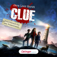 CLUE 1. Schiffbruch vor der Felseninsel (Abridged)