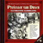 Professor van Dusen, Die neuen Fälle: Ultimative Sammlung Volume 2 (ungekürzt)