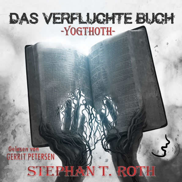 Das verfluchte Buch: Yogthoth