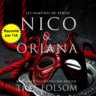 Nico & Oriana