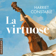La Virtuose