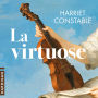 La Virtuose