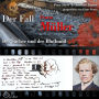 Der Sachse und der Bluthund - Der Fall Franz Müller