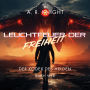 Leuchtfeuer der Freiheit