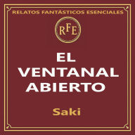 EL VENTANAL ABIERTO: Nueva traducción para el oyente actual