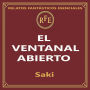 EL VENTANAL ABIERTO: Nueva traducción para el oyente actual