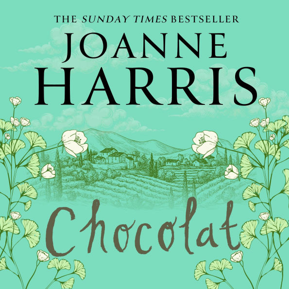 Chocolat