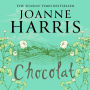 Chocolat