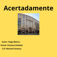 Acertadamente