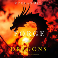 Forge of Dragons (Age of the Sorcerers-Book Fourteen)