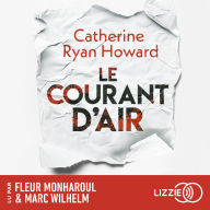 Le courant d'air
