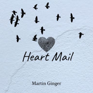 Heart Mail