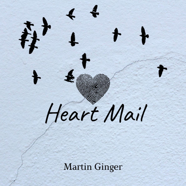 Heart Mail