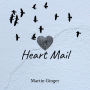 Heart Mail