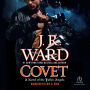 Covet