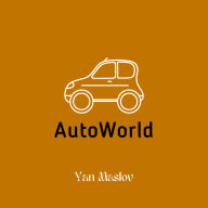 AutoWorld