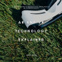 AR and VR Technology Explained: A Beginner's Guide to Immersive Tech, Virtual Reality, and Augmented Reality