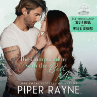 The Complication with the Best Man