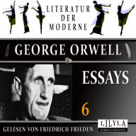 Essays 6: Wochenzeitungen für junge Menschen.