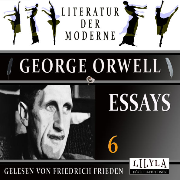 Essays 6: Wochenzeitungen für junge Menschen.