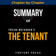 Summary of The Tenant