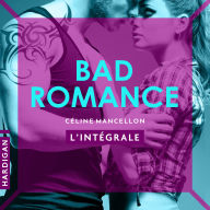 Bad Romance - L'intégrale