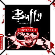 Buffy - L'intégrale