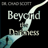 Beyond the Darkness: Transformative Journeys Through Dark Tourism