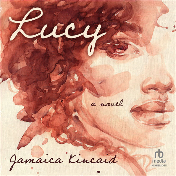 Lucy