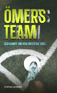 Der Kampf um den Freestyle Titel