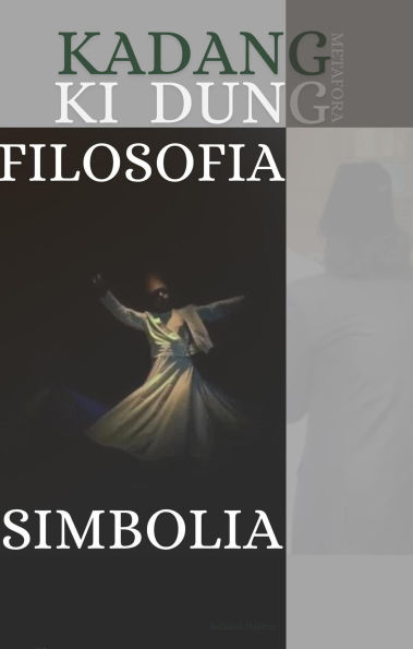 Filosofia Simbolia: Falsafah Mufidah