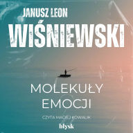 Moleku¿y emocji