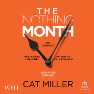 The Nothing Month