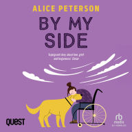 By My Side