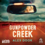 Gunpowder Creek