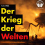 Der Krieg der Welten: Buch 1 & 2