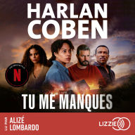 Tu me manques