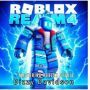 Roblox Realm 4: Mastering Roblox Studio: Code, Create, and Conquer with Confidence in Roblox Studio