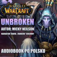 World of Warcraft: 