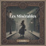 Les Misérables: Cosette