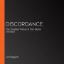 Discordance: The Troubled History of the Hubble Constant