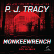 Monkeewrench