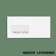 Timelost Letter
