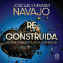 Reconstruida: Siempre puedes volver a comenzar