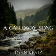 A Galloway Song