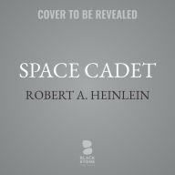 Space Cadet
