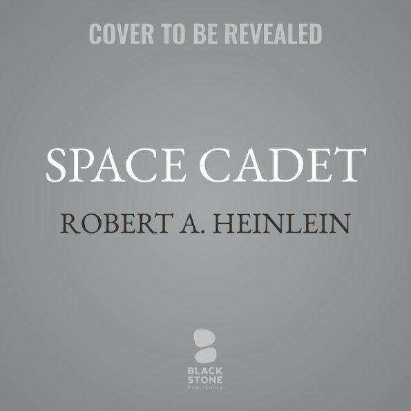Space Cadet